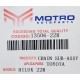 Kit Cadena De Tiempo Toyota Hilux 2.4 Motor 22r
