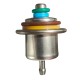 REGULADOR PRESION GASOLINA CHEV BLAZER/SILVERADO/TAHOE/CHEYE