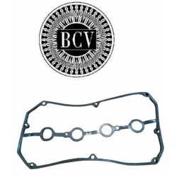 EMPACADURA TAPA VALVULA HYUNDAI KIA RIO 1.5 2004-2012