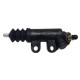 Bombin Inferior Clutch Toyota Corolla New Sensation 03-14