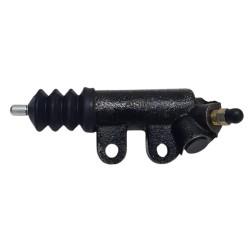Bombin Inferior Clutch Toyota Corolla New Sensation 03-14