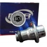REGULADOR DE GASOLINA TOYOTA NEW SESATION TERIOS YARIS