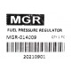REGULADOR DE GASOLINA TOYOTA NEW SESATION TERIOS YARIS