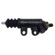 Bombin Inferior Clutch Toyota Corolla New Sensation 03-14