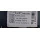 BOMBÍN CLUTCH HYUNDAI TUCSON ELANTRA SPORTAGE 2.0