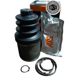 COPA CAJA MAZDA 6 (33X28X35)
