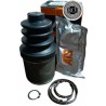 COPA CAJA MAZDA 6 (33X28X35) (MACHO)