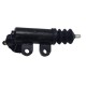 Bombin Inferior Clutch Toyota Corolla New Sensation 03-14