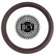 ESTOPERA TRASERA CIGUEÑAL TOYOTA 4RUNNER/FORTUNER/KAVAK 4.0