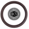 ESTOPERA TRASERA CIGUEÑAL TOYOTA 4RUNNER/FORTUNER/KAVAK 4.0