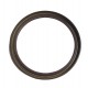 ESTOPERA TRASERA CIGUEÑAL TOYOTA 4RUNNER/FORTUNER/KAVAK 4.0