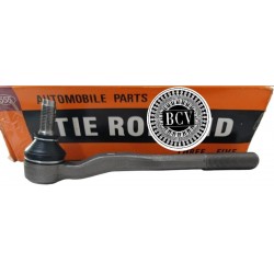 TERMINAL EXTERNO LH TOYOTA PRADO MERU 4RUNNER 2002