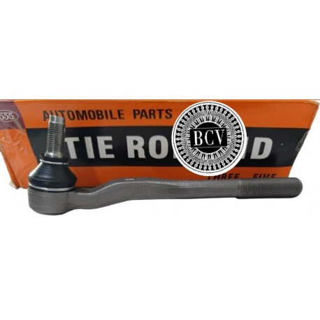 TERMINAL EXTERNO LH TOYOTA PRADO MERU 4RUNNER 2002