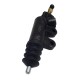 Bombin Inferior Clutch Toyota Corolla New Sensation 03-14