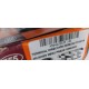 Terminal De Direccion Derecho Toyota Prado Meru 4Runner 98/0