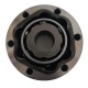 JUNTA HOMOCINETICA VOLKSWAGEN GOL FOX JETTA POLO 33 DIENTES