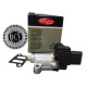SENSOR DE MINIMO IAC ELANTRA TUCSON SPORTAGE 2.0