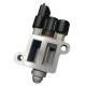 SENSOR DE MINIMO IAC ELANTRA TUCSON SPORTAGE 2.0