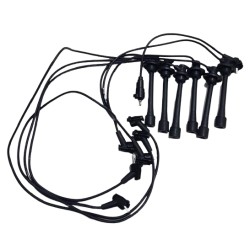 Cable Bujia Toyota Machito Autana Burbuja Land Cruiser 4.5