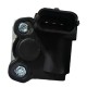 SENSOR DE MINIMO IAC ELANTRA TUCSON SPORTAGE 2.0