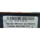 SENSOR DE MINIMO IAC ELANTRA TUCSON SPORTAGE 2.0
