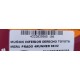 MUÑON INFERIOR DERECHO TOYOTA PRADO/MERU/4RUNNER 96-02
