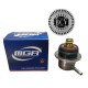REGULADOR DE GASOLINA PEUGEOT (TODOS) FOCUS CORSA MERIVA 1.8