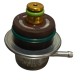 REGULADOR DE GASOLINA PEUGEOT (TODOS) FOCUS CORSA MERIVA 1.8