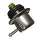 REGULADOR DE GASOLINA PEUGEOT (TODOS) FOCUS CORSA MERIVA 1.8