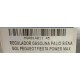 REGULADOR DE GASOLINA PEUGEOT (TODOS) FOCUS CORSA MERIVA 1.8
