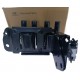 BOBINA DE ENCENDIDO HYUNDAI GETZ 1.6 ELANTRA 1.6