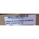 BOBINA DE ENCENDIDO HYUNDAI GETZ 1.6 ELANTRA 1.6