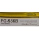 FILTRO GASOLINA ECOSPORT 1.6 FOCUS MAZDA 3 BT50 B2600