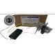 FLOTANTE BOMBA GASOLINA FORD FOCUS DURATEC ZETEC ECOSPORT