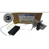 FLOTANTE BOMBA GASOLINA FORD FOCUS DURATEC ZETEC ECOSPORT