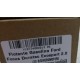 FLOTANTE BOMBA GASOLINA FORD FOCUS DURATEC ZETEC ECOSPORT