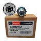 SENSOR DE PRESION ACEITE FIESTA POWER MAX MOVE BALITA KA 1.6