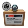 SENSOR DE PRESION ACEITE FIESTA POWER MAX MOVE BALITA KA 1.6