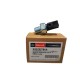 SENSOR DE PRESION ACEITE FIESTA POWER MAX MOVE BALITA KA 1.6