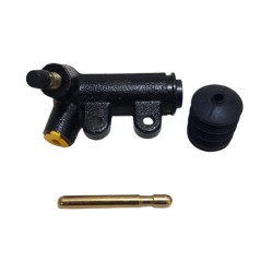 Bombin Inferior Clutch Corolla Baby Camry Araya 90-02