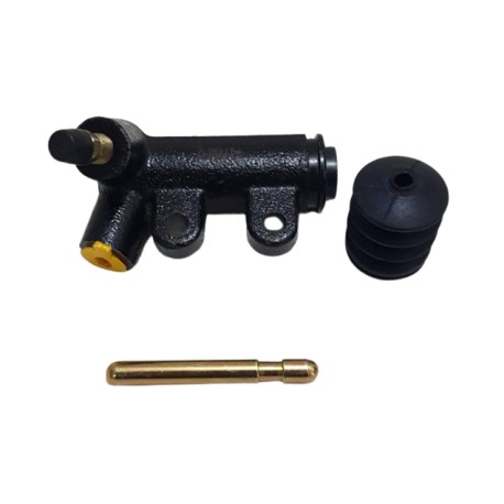 Bombin Inferior Clutch Corolla Baby Camry Araya 90-02