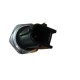SENSOR DE PRESION ACEITE FIESTA POWER MAX MOVE BALITA KA 1.6