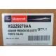 SENSOR DE PRESION ACEITE FIESTA POWER MAX MOVE BALITA KA 1.6