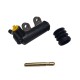 Bombin Inferior Clutch Corolla Baby Camry Araya 90-02
