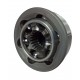 PUNTA TRIP. WAGON R CHANA BENNI SWIFT 1.3 (19X23X44)