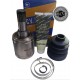 COPA CAJA CIVIC 1.6 EJE LARGO (28X25X35)