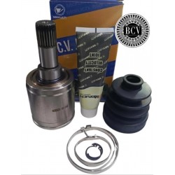 COPA CAJA CIVIC 1.6 EJE LARGO (28X25X35)