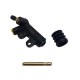 Bombin Inferior Clutch Corolla Baby Camry Araya 90-02