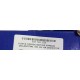 JUNTA HOMOCINETICA CRDAN DELANTERO WK WJ KK 25 DIENTES