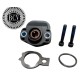 SENSOR TPS WJ WK DAKOTA RAM XK
